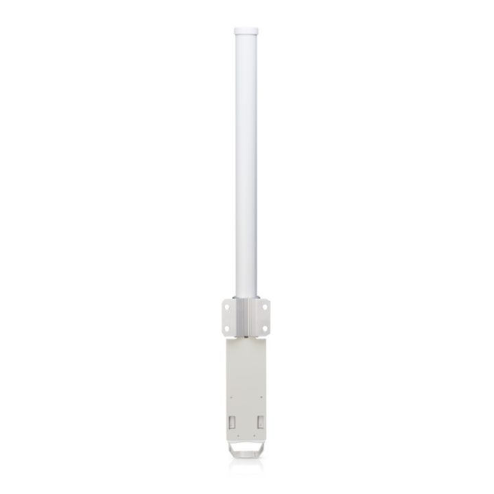 Antenna UBIQUITI AMO-5G13 5GHz Next-Gen 2x2 Dual Polarity MIMO Omni 13 dBi