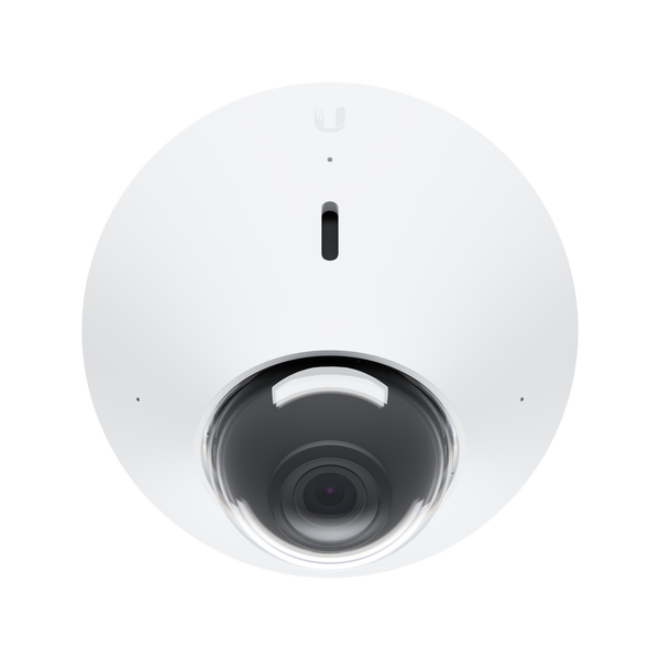 Camera de supraveghere UBIQUITI UVC-G4-DOME G4 DOME