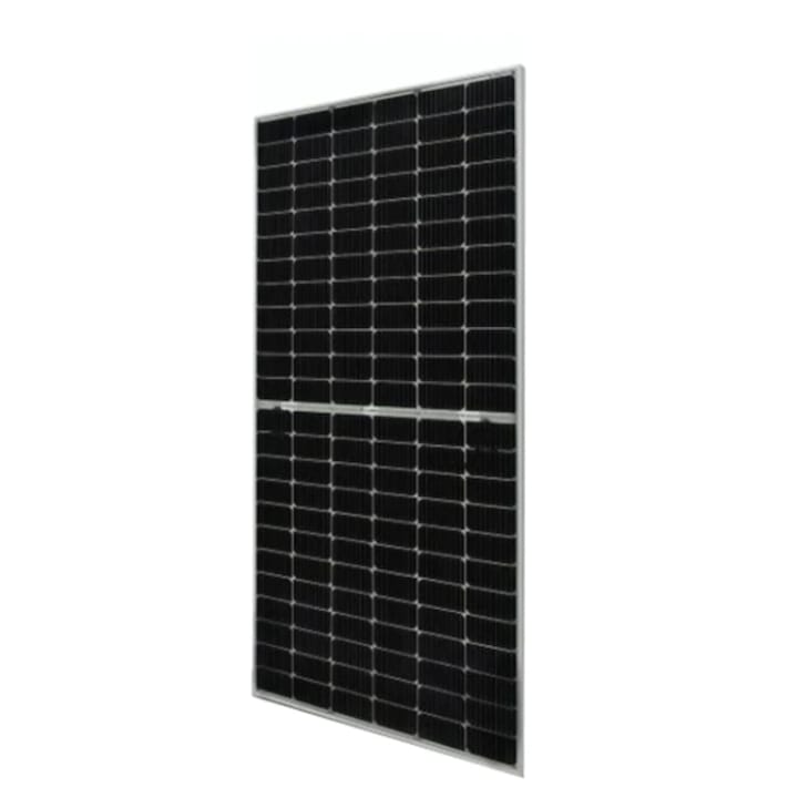 Panou solar 540W Half cell cut fotovoltaic monocristalin cu conector MC4 2279x1134x35 mm