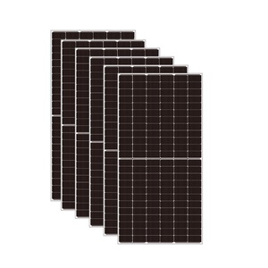 Sisteme si panouri solare