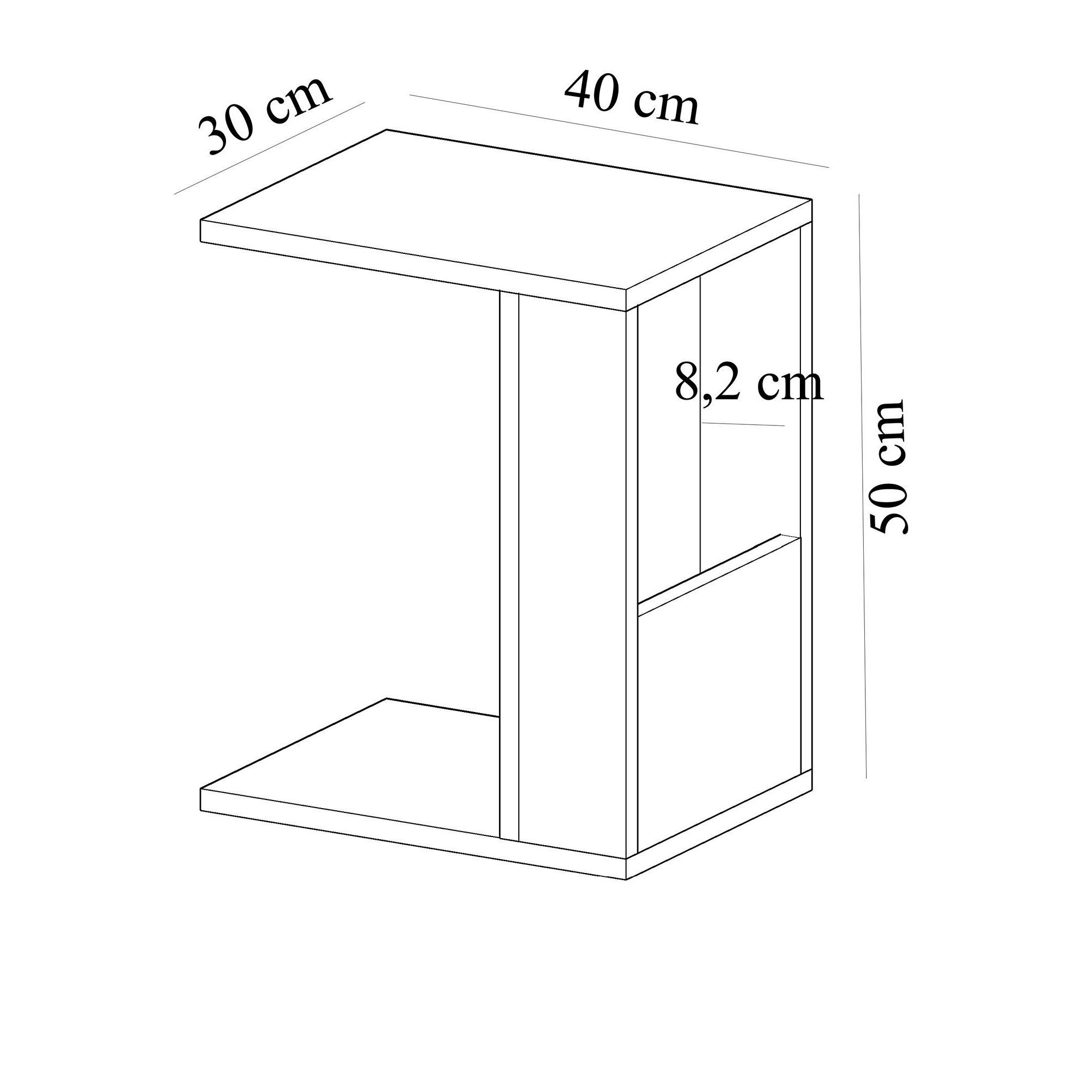 masuta-de-cafea-serce-nuc-30-x-50-x-40-cm-emag-ro