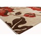 Covor Friese Mac Caramiziu, 170x250 cm, 2500 g/mp, 100% Polipropilena