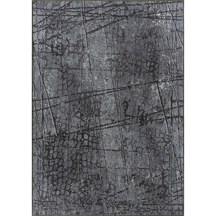 Covor DINARSU Elis Plus 6500-96, 120 x 170 cm, densitate 1.45 KG/m², grosime 12 mm