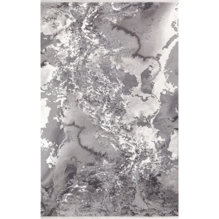 Covor MERINOS Therapy, 19112 995 120 x 170 cm, densitate 2.80 KG/m², grosime 11mm, Numar noduri pe m² 810.000