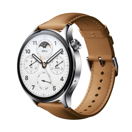 Xiaomi Watch S1 Pro GL