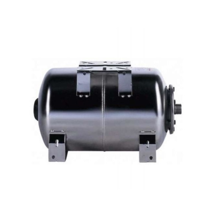 Elpumps 1825817 Elpumps 50 literes INOX tartály gumibetéttel