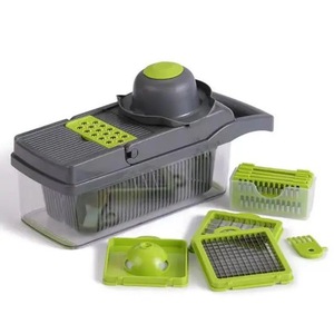 Razatori si accesorii