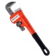 Cheie reglabila tip mox Stillson pentru tevi 300mm (KD11411)