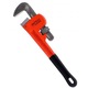 Cheie reglabila tip mox Stillson pentru tevi 300mm (KD11411)