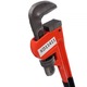 Cheie reglabila tip mox Stillson pentru tevi 300mm (KD11411)