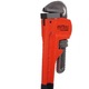 Cheie reglabila tip mox Stillson pentru tevi 300mm (KD11411)