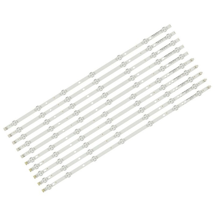 Bareta leduri Samsung 60inch 7led set 12buc