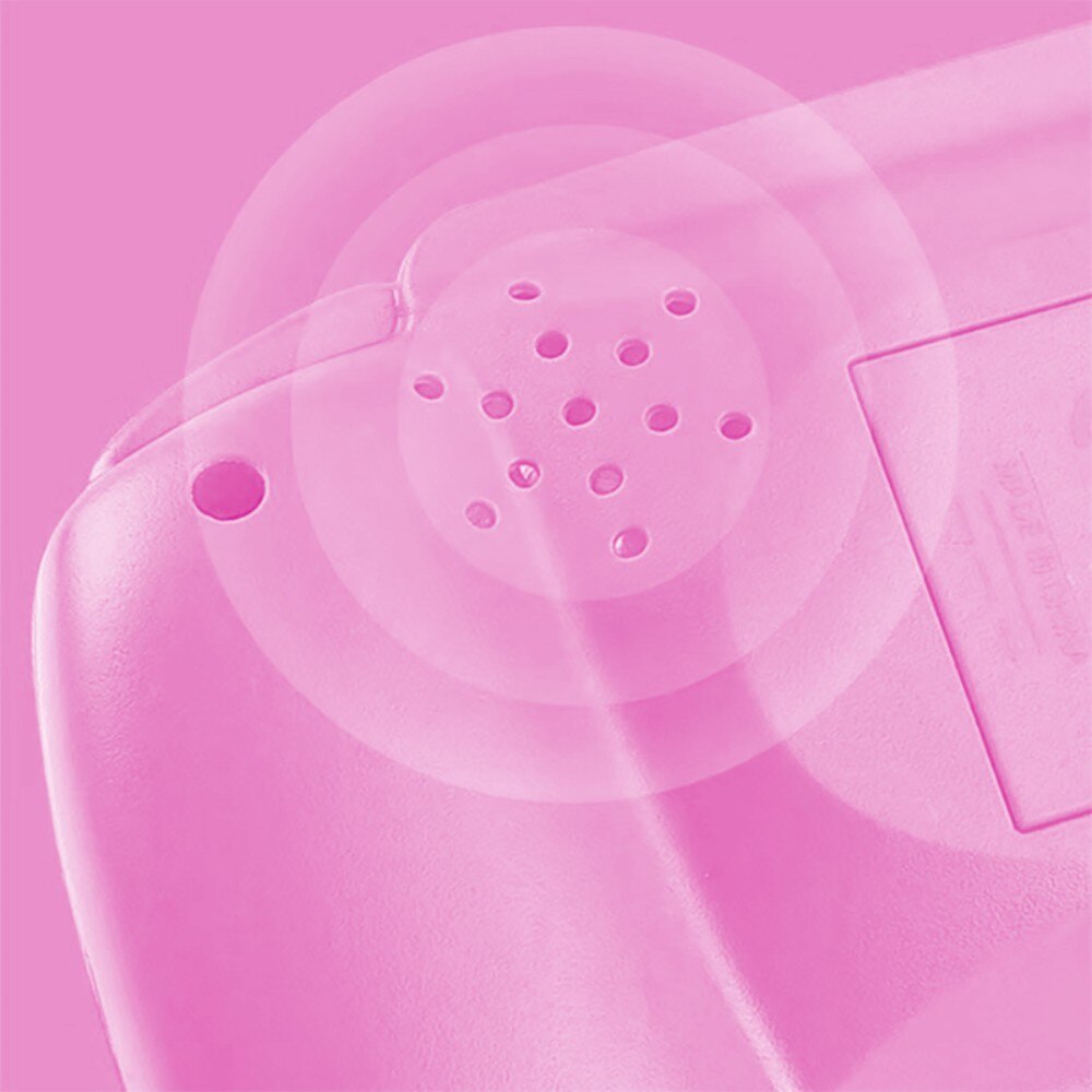 Consola joc de buzunar Tetris, Ronyes®, 9x17 cm, Ecran mare, 4 ani+ ...