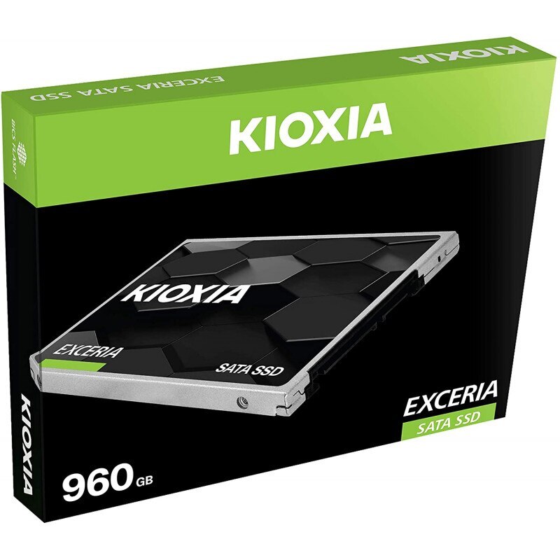 2.5インチSSD SATA 960GB Faspeed K5-960G SSD 960gb」の人気商品一覧 | 安い商品を通販サイトから探す - 価格.com
