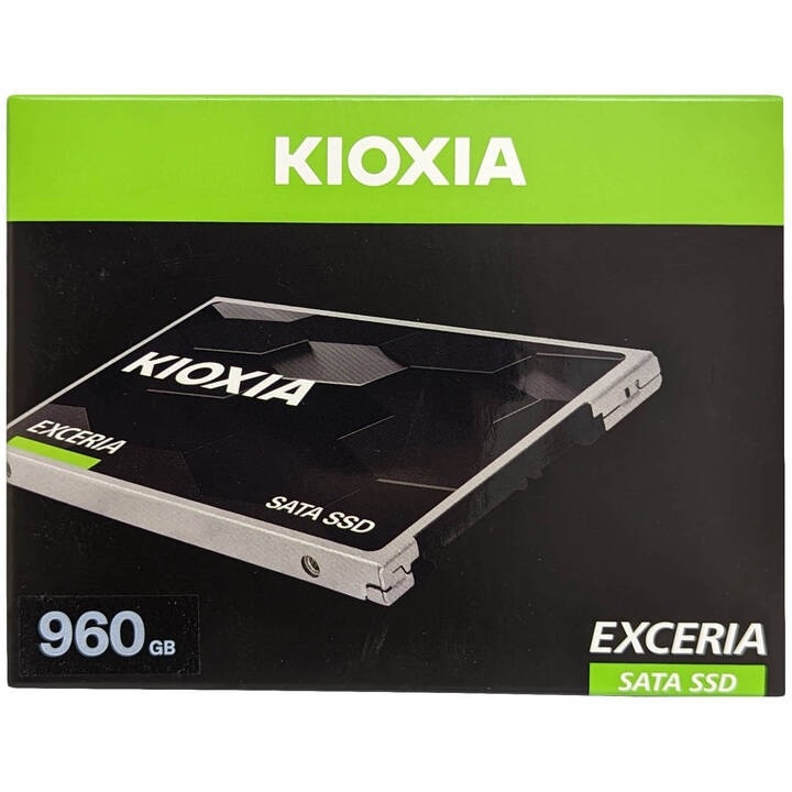 SSD Western Digital Black SN850P SSD 1TB M.2 NVMe PCI Express 4.0, pentru PS5 consola, (WDBBYV0010BNC-WRSN)