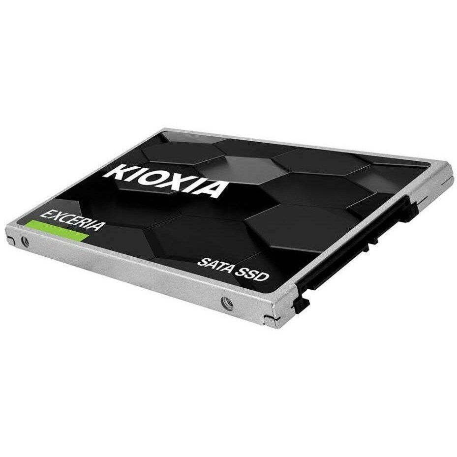 2.5インチSSD SATA 960GB Faspeed K5-960G SSD 960gb」の人気商品一覧 | 安い商品を通販サイトから探す - 価格.com