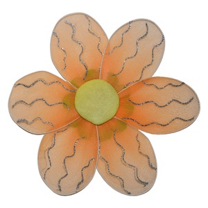 Masti si costume copii