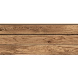 Декоративни плочи