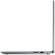 Lenovo IdeaPad Slim 3 15IRU8 laptop, Intel® Core i3-1315U, 15.6" Full HD, IPS, 8GB DDR5 RAM, 512GB SSD, Intel® UHD Graphics, No OS, Nemzetközi angol billentyűzet, Arctic Grey