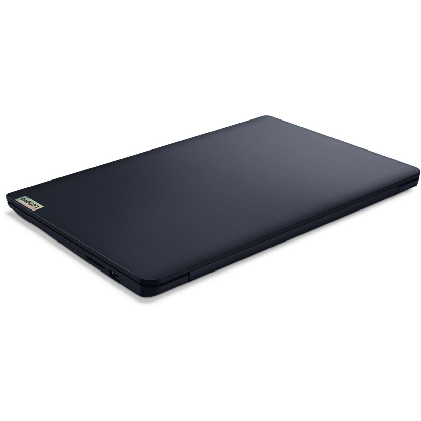 Laptop Lenovo IdeaPad 3 14IAU7 cu procesor Intel® Core™ i5-1235U
