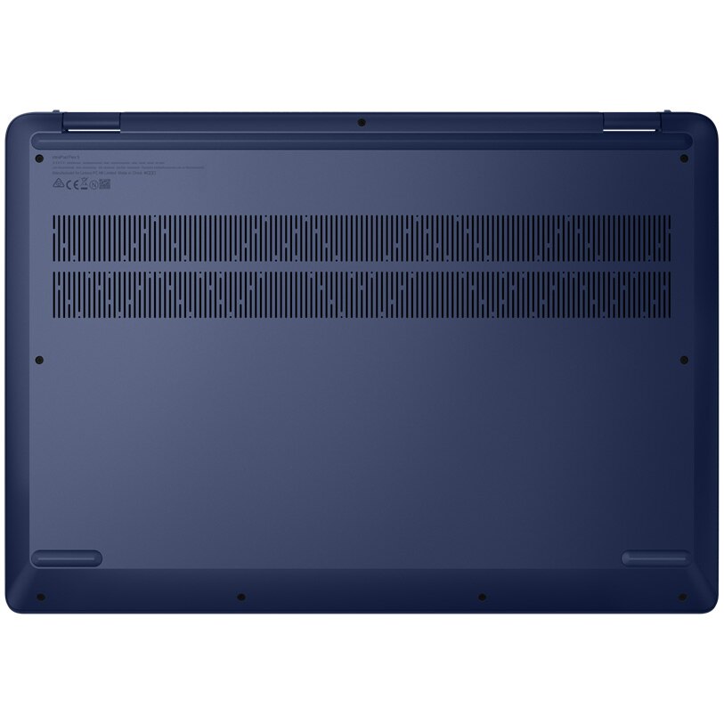 Laptop Lenovo IdeaPad Flex 5 16ABR8 cu procesor AMD Ryzen™ 7 7730U