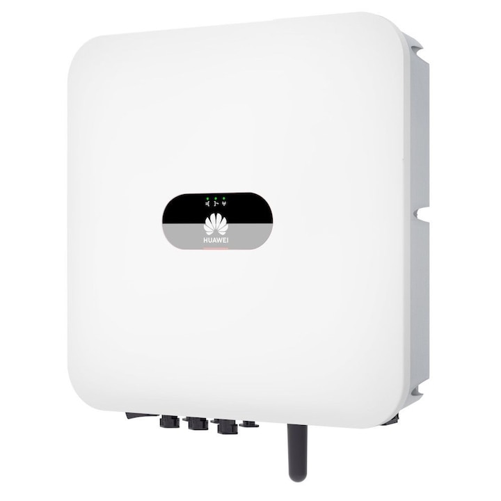 Хибриден монофазен инвертор Huawei SUN2000-4KTL-L1