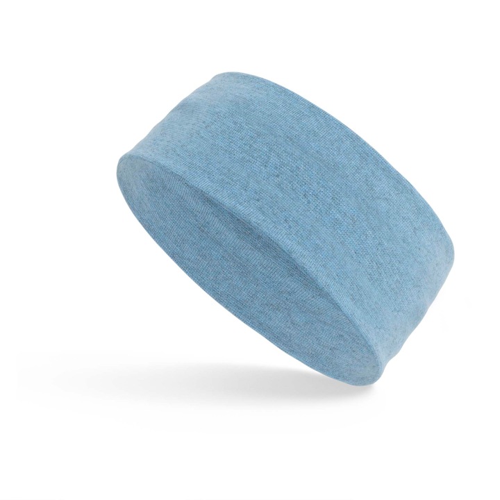 Bentita Pentru Nandysdaxzf, Albastru clar