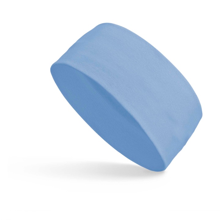 Bentita Pentru Nandysdaxzf, Albastru coral