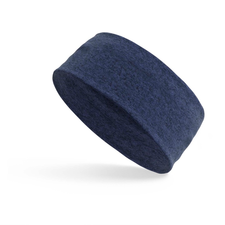 Bentita Pentru Nandysdaxzf, Bleumarin melange