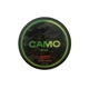 Pouch cu nicotina, Snus CAMO Mint 50mg