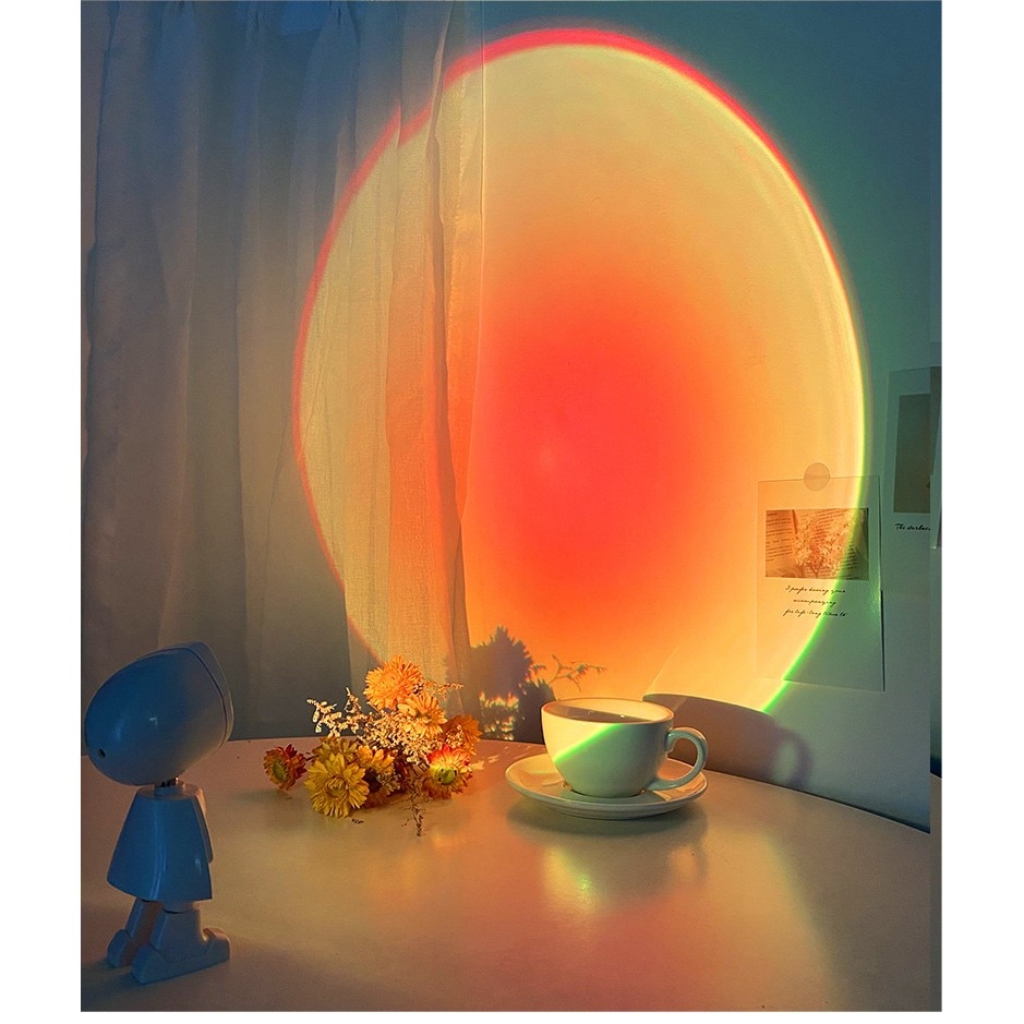 Lampa 02502 – Tappo Sportivo Con Valvola Per Pneumatici, Resistente E Di Qualità