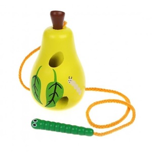 Jocuri si jucarii educative