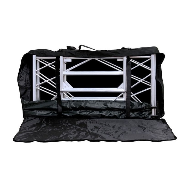 ADJ PRO-ETBS ProEventTable Bag II