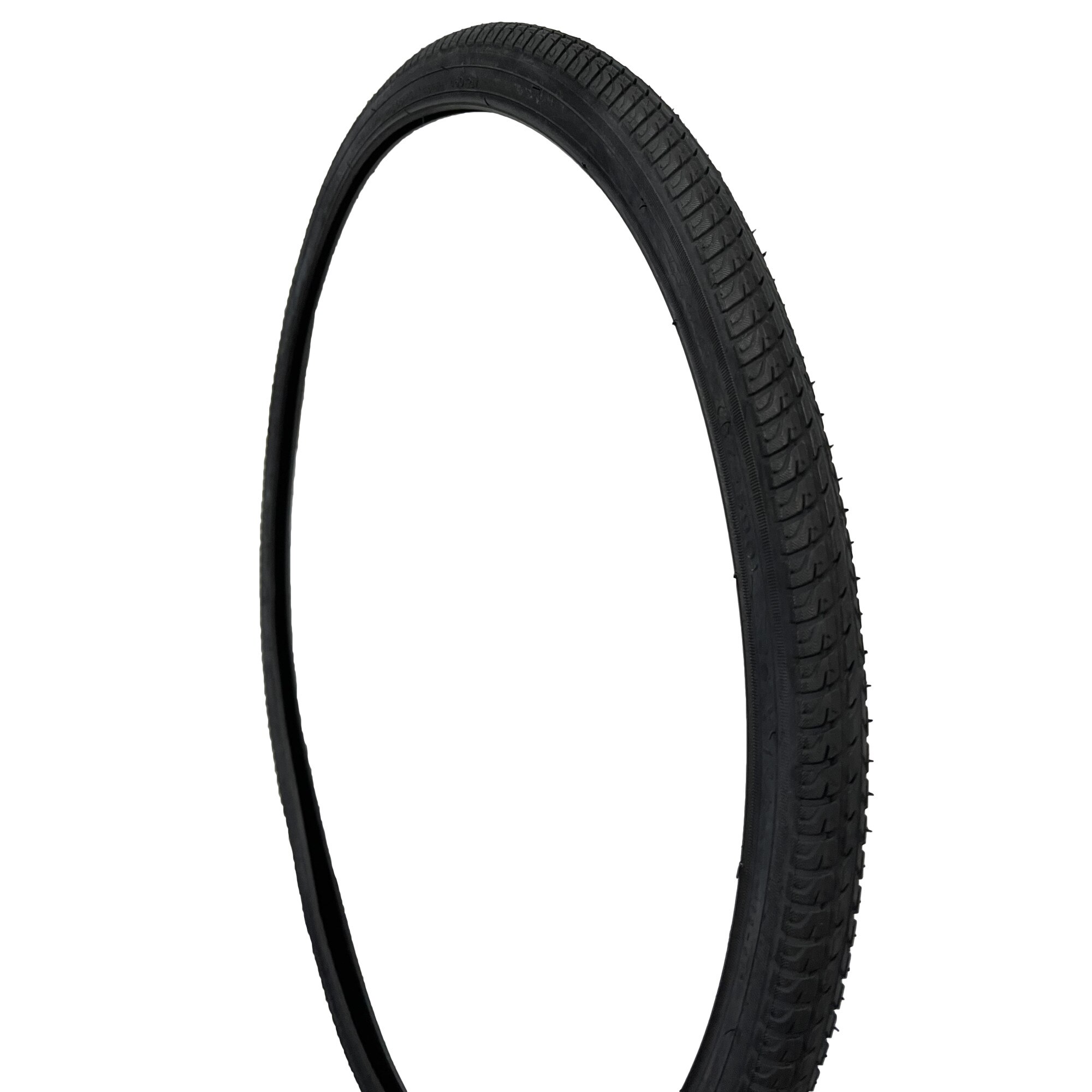 Kenda Gummifelgenstreifen (Paar) – Schutz Für Fahrrad-Schläuche, 26x1-3/8, 12 Mm Breit