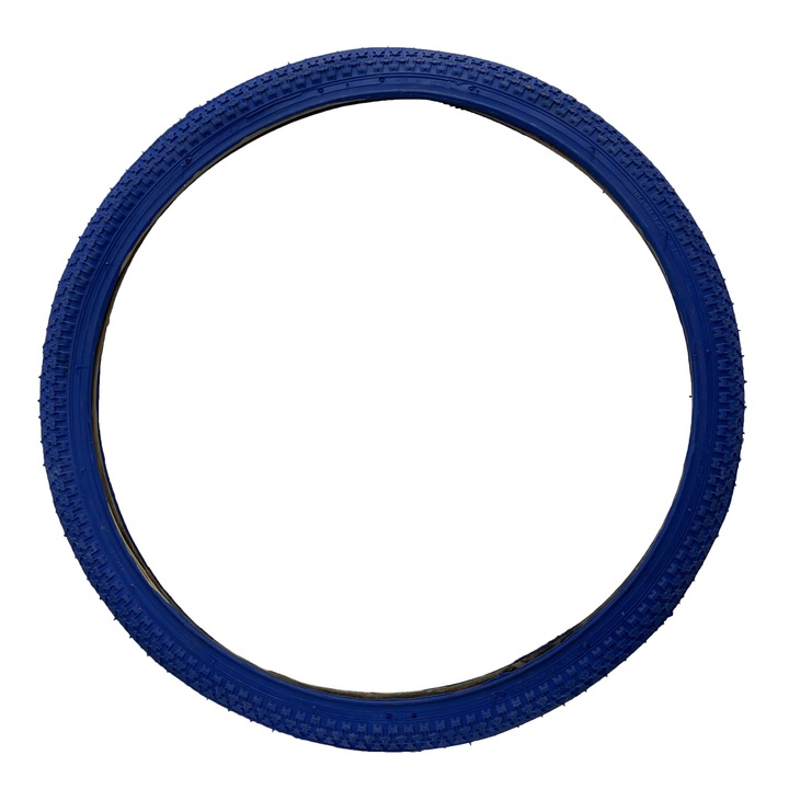 Kerékpár gumi Awina M301, 26" x 1,75 / 50-559, kék színű