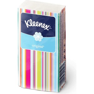 Prosoape de hartie si servetele