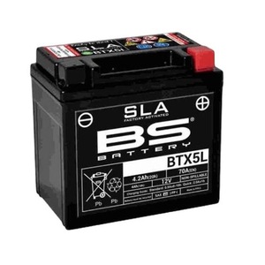 Consumabile moto si ambarcatiuni