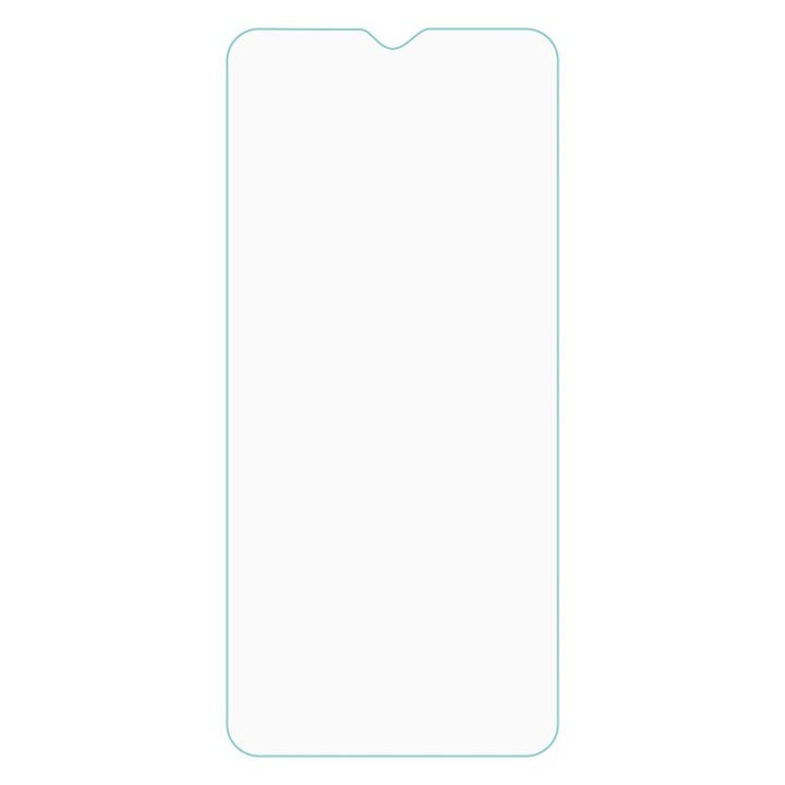 Folie de protectie tempered glass pentru Samsung Galaxy A15 4G / 5G