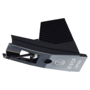 Accesorii Audio Hi-Fi