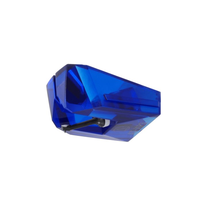 Ac de schimb Audio-Technica ATN-XP3 (DJ)