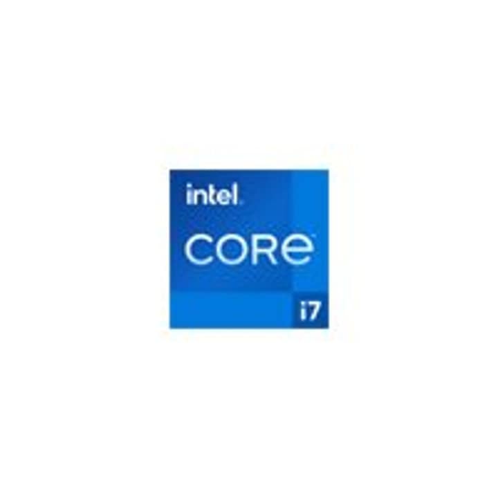 Procesor Intel Core i7-12700, socket 1700, 12 C / 20 T, 2.10 GHz - 4.90 GHz, 25 MB cache, 65 W