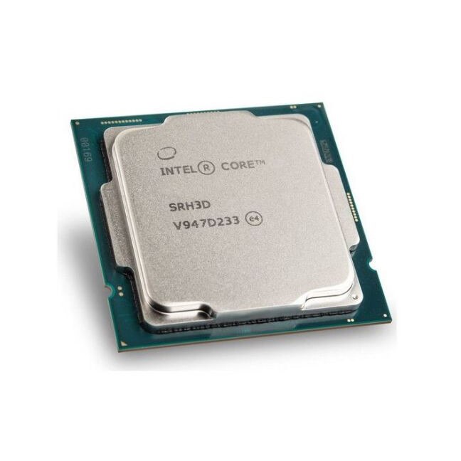 Procesor Intel Core i3-12100F, socket 1700, 4 C / 8 T, 3.30 GHz - 4.30 GHz, 5 MB cache, 89 W
