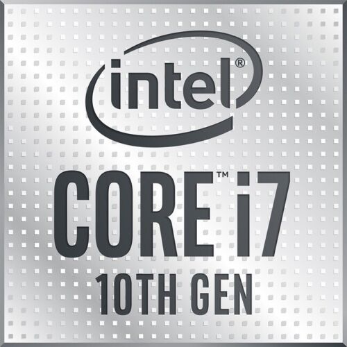 CPU Intel core i7 10700 Amazon.com: Intel Core i7-10700 Desktop Processor 8 Cores up to
