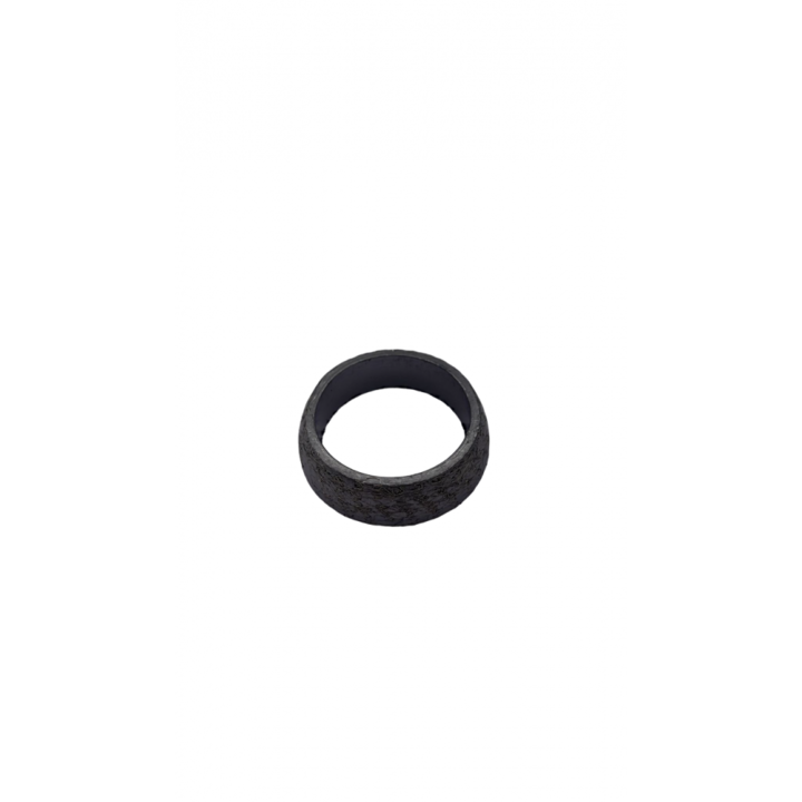 Garnitura conica esapament Atv CFMoto CF500