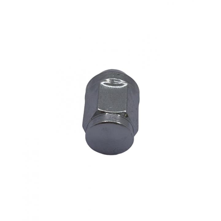 ATV CFMoto CF500AU 7S EMAG bg atv-cfmoto-cf500au-7s-emag-bg