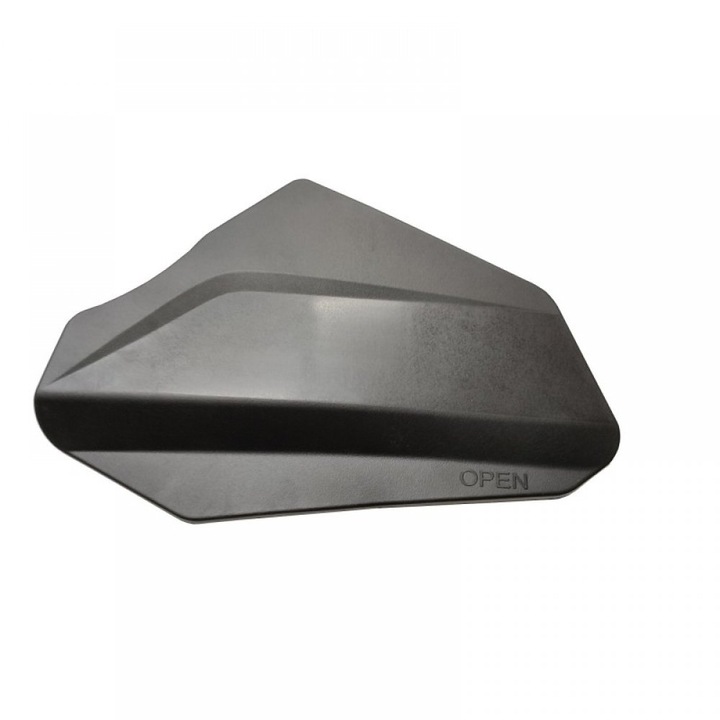 Capac ulei Atv CFMoto 450, 520, 550, 600