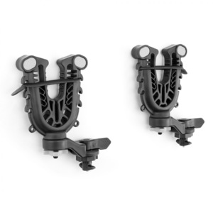 Consumabile moto si ambarcatiuni