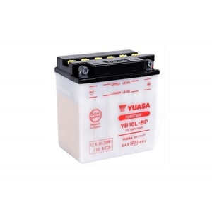 Csónak és motor kellékek