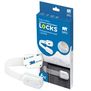 Системи за сигурност