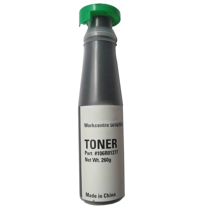 SET 2 Toner compatibil Brother HL-2310D, HL-L2312D, HL-L2352DW, HL-L2372DN, DCP-L2310D, DCP-L2512D, DPC-L2552DW, DPC-L2572DN, MFC-L2712DN. MFC-L2712DW, MFC-L2732DW (TN-2421) 6000 pagini - Toner NEW-TON certificat ISO 9001-14001 si OHSAS 18001